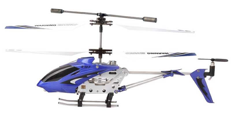 helicoptero-drone-syma[1]
