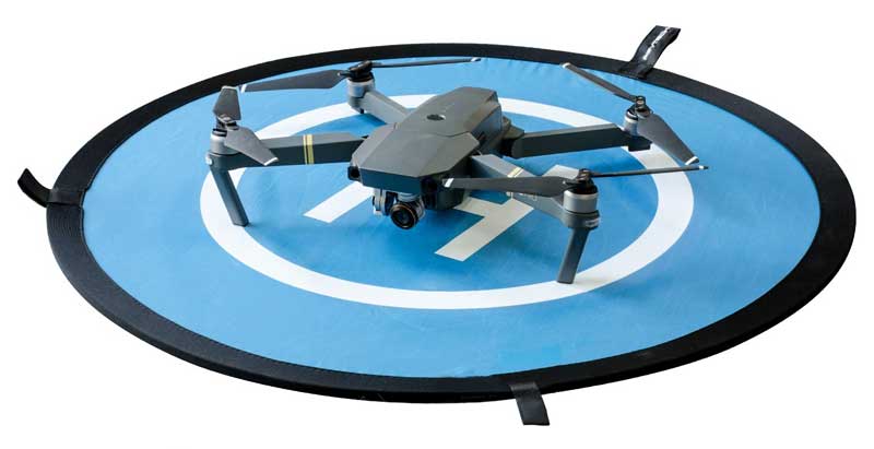landing-pad-drone[1]