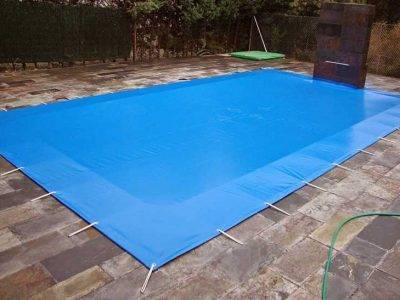 lona-piscina-international-cover-pool