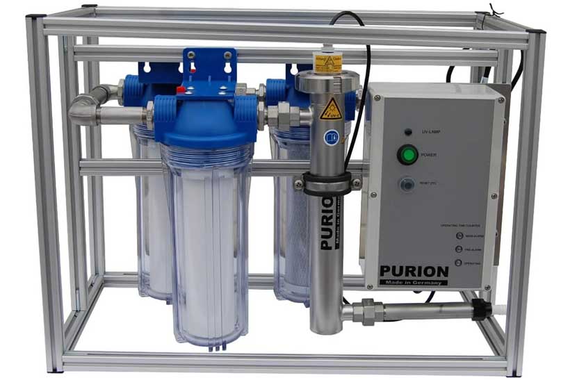 filtro-purificador-de-agua-uv-purion