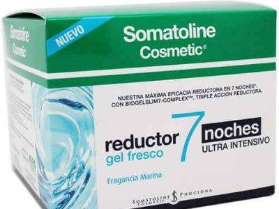 somatoline-reductores-de-celulitis