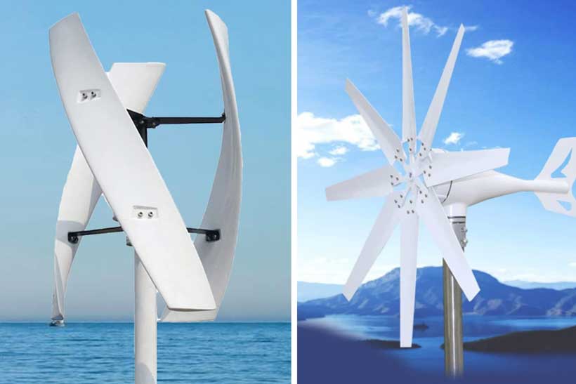 turbinas-eolicas-eje-horizontal-vs-vertical